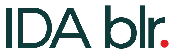 International Design Academy Bangalore
