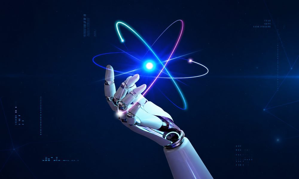 Artificial Intelligence for Professionals